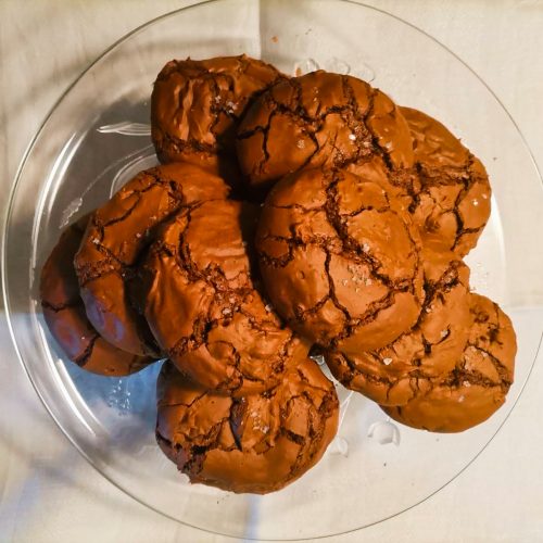 Flavors-recipe-Bens-cookies-post.jpg