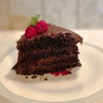 flavors-recipes-black-velvet-cake-post.jpg