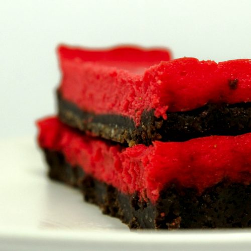 Flavors-recipes-post-red-velvet-cheesecake-bars